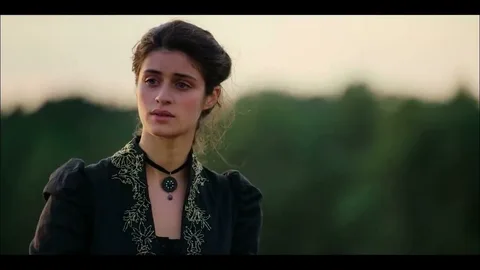 Аня — галерея 4