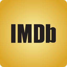 IMDb